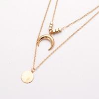 uploads/erp/collection/images/Fashion Jewelry/yebei/XU0501128/img_b/XU0501128_img_b_4